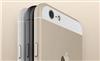 維泰三層iphone6專用超薄高粘PET保護(hù)膜