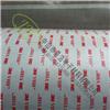 高粘 3M4926雙面膠帶 3M進品膠帶 泡棉膠