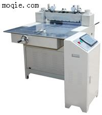 YF-500平板電腦裁切機(jī)
