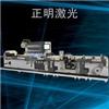 標簽印后加工組合設備