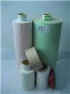 3M工業(yè)膠帶