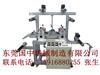 兩工位貼合機
