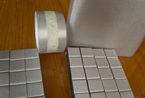 導電泡棉