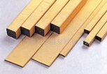 鍍金導電泡棉