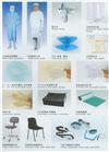供應防靜電系列產品