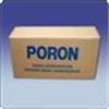 供應美國日本PORON
