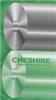 英國(guó)CHESHIRE網(wǎng)紋輥