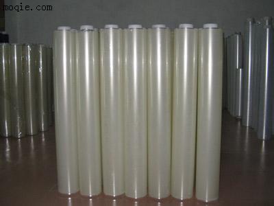 供應(yīng)OPP保護(hù)膜