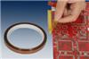 供應：KAPTON（聚酰亞胺膠帶）
