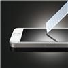 Iphone5AB膠加工