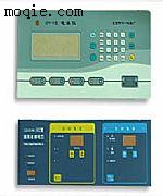 觸摸屏面版、按紐面版、按鍵面版、儀器面版等電器面板