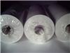 供應(yīng)背光模切用擴(kuò)散膜、擴(kuò)散片、散光紙