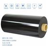 ZJS-120SR ZJS韓國泡棉
