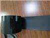 ZJS-020RCU-B,ZJS-030RCU-B