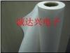 擴散膜材料