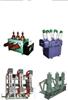 ZN,LW,ZW,LN,DW,VB系列高壓真空斷路