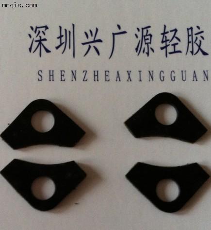 手機防滑座墊，硅膠防滑膠墊