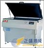 單面曝光機,真空曝光及,曝光設備
