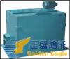 潑濺式蝕刻機,潑濺蝕刻機,蝕刻機,蝕刻設備