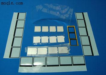 光電產(chǎn)品
