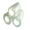 防眩光磨砂保護(hù)膜