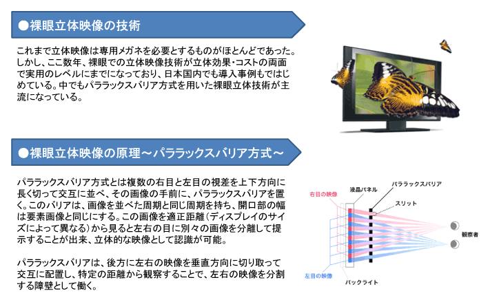 日本3D保護膜