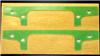 Double Coated Tape -1