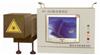 CO2激光打標機-EM30W