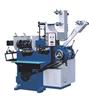 EG-150標(biāo)簽印刷機(jī)