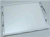 LCD 背光模組