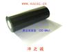 3G-BW650L黑白雙面膠