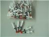 TIG780-50灰色導熱膏，**導熱，CPU專用