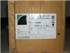 特價供應SONY T40008