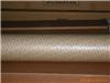 特價(jià)供應(yīng)3M9472LE