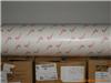 特價(jià)供應(yīng)3M9079