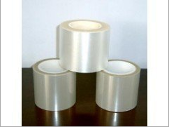 特價(jià)供應(yīng)0.06mm 單層PET保護(hù)膜