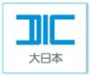 810HD黑色膠帶