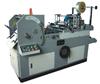 TM-220全自動(dòng)信封窗口貼膜機(jī)