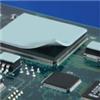 貝格斯導熱材料