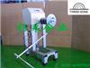 AFV-150H軸動式送料機，收送機
