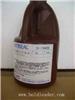 供應CHEMITECH U-1540B 膠水