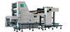 YPS1A1CD 對開雙面膠印機