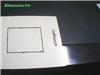 模切應用模具