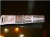 供應(yīng)GE東芝RTV108、RTV102、133硅膠