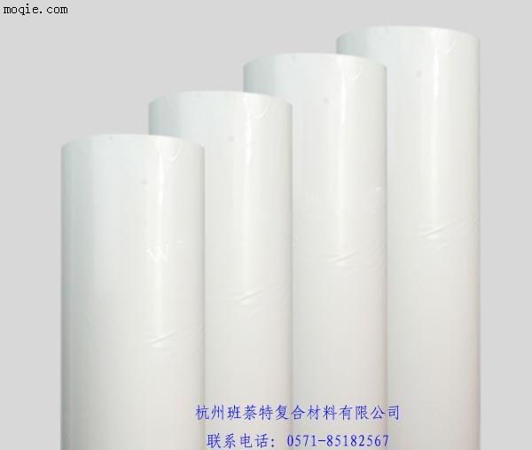 PE離型膜、防粘膜、隔離膜