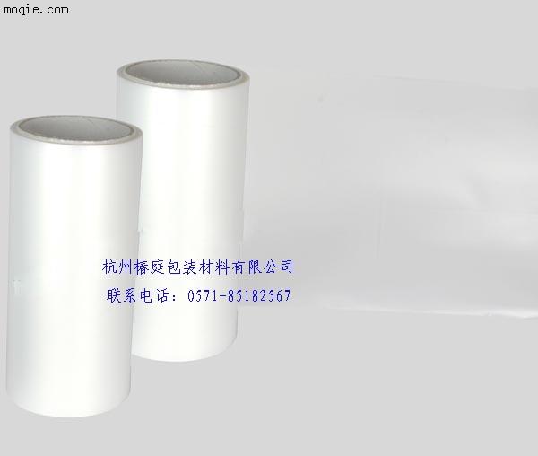 PE離型膜，防粘膜，隔離膜