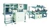 **速全自動模切機(jī)，適用電子材料/光電材料