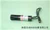 紅光線狀光斑激光器