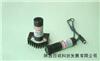 紅外點狀光斑激光器