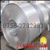 SUS436.436L.436J1L不銹鋼